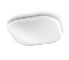 Philips Philips 32810/31/P3 - LED Stmievateľné stropné svietidlo CANAVAL LED/18W/230V