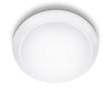 Philips Philips 33362/31/16 - Stropné svietidlo MYLIVING CINNABAR LED/16W/230V