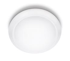 Philips Philips 33362/31/17 - LED stropné svietidlo MYLIVING CINNABAR 1xLED/16W/230V