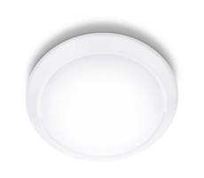 Philips Philips 33365/31/16 - LED Stropné svietidlo MYLIVING CINNABAR LED/22W/230V 2700K