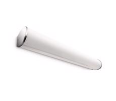 Philips Philips 34059/11/16 - LED Nástenné kúpeľňové svietidlo MYBATHROOM FIT 3xLED/2,5W/230V