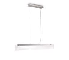 Philips Philips 37956/48/16 - LED závesné svietidlo DUN 3xLED/6,5W/230V