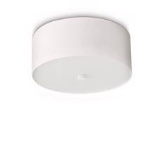 Philips Philips 40832/31/16 - LED Stmievateľné svietidlo MYLIVING SEQUENS LED/7,5W/230V