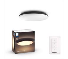 Philips Philips 40967/30/P6 - LED Stmievateľné svietidlo Hue CHER LED/33,5W/230V + DO