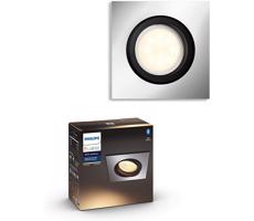 Philips Philips 50421/48/P9 - LED Stmievateľné svietidlo MILLISKIN 1xGU10/5W/230V