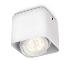 Philips Philips 53200/31/16 - LED bodové svietidlo MYLIVING AFZELIA 1xLED/3W/230V