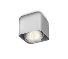 Philips Philips 53200/48/16 - LED bodové svietidlo AFZELIA 1xLED/4,5W/230V