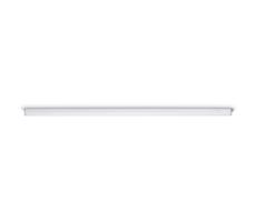 Philips Philips 85089/31/16 - LED podlinkové svietidlo LINEAR LED/18W/230V