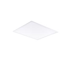 Philips Philips - LED Podhľadový panel LEDINAIRE LED/44W/230V 60x60 cm 4000K