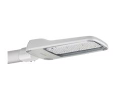 Philips Philips - LED Pouličná lampa CORELINE MALAGA LED/47W/230V 4000K IP65