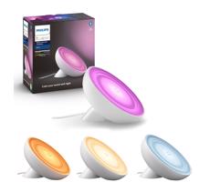 Philips Philips - LED RGB Stmievateľná stolná lampa Hue BLOOM 1xLED/7,1W/230V