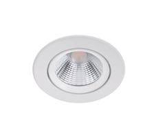 Philips Philips - LED Stmievateľné podhľadové svietidlo SPARKLE LED/5,5W/230V biela