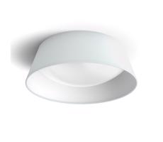 Philips Philips - LED Stropné svietidlo DAWN LED/14W/230V biela