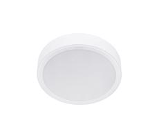 Philips Philips - LED Stropné svietidlo MESON LED/23,5W/230V 3000K