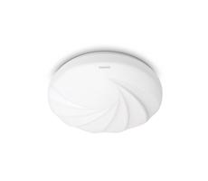 Philips Philips - LED Stropné svietidlo SHELL 1xLED/10W/230V