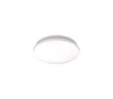 Philips Philips - LED Stropné svietidlo so senzorom ACUNA LED/12W/230V 4000K