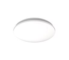 Philips Philips - LED Stropné svietidlo so senzorom ACUNA LED/21W/230V 2700K