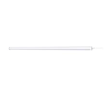 Philips Philips - LED Technické svietidlo PROJECTLINE LED/54W/230V 150 cm IP65