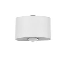 PL-260W - LED Vonkajšie nástenné svietidlo GILBERTO LED/2W/230V IP54