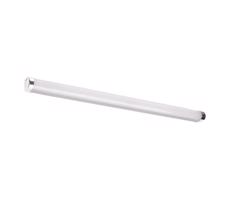 Prezent Prezent  -LED Kúpeľňové nástenné svietidlo TETRIM MINI LED/20W/230V 90,5 cm