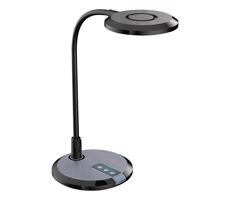 Prezent Prezent  - LED Stmievateľná dotyková stolná lampa PIXIE LED/7W/230V