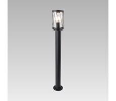 Prezent Prezent  - Vonkajšia lampa COPENHAGEN 1xE27/40W/230V IP44