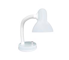 Prezent Stmievateľná stolná lampa KADET -S 1xE27/40W