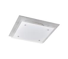 Rabalux 3031 - LED Stropné svietidlo JUNE 1xLED/24W/230V