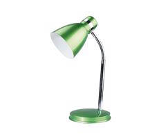 Rabalux 4208 - Stolná lampa PATRIC 1xE14/40W/230V