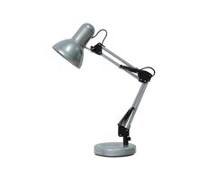 Rabalux 4213 - Stolná lampa SAMSON 1xE27/60W/230V