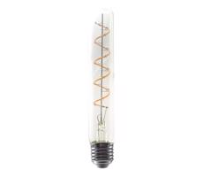 Rabalux Filament-Led led žiarovka 1x5 W E27 79005