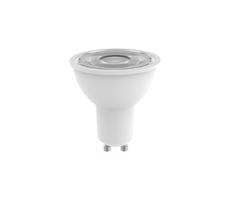 Rabalux LED Filament mini žiarovka číra E14 T25 4W 400lm 3000K