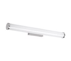 Rabalux Rabalux 2107 - LED Kúpeľňové osvetlenie zrkadla SONJA LED/6W/230V 34cm