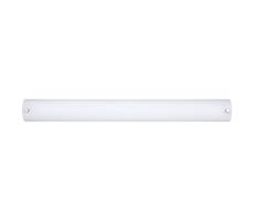 Rabalux Rabalux 2348 - LED Podlinkové svietidlo ARCHIE LED/14,5W/230V