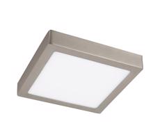 Rabalux Rabalux 2668 - LED Stropné svietidlo LOIS LED/18W/230V