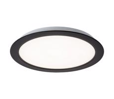 Rabalux Rabalux 2678 - LED Podhľadové svietidlo SHAUN LED/5W/230V pr. 9,5 cm