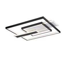 Rabalux Rabalux 2932 - LED Stropné svietidlo HERKULES LED/50W/230V