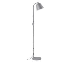 Rabalux Rabalux 3096 - Stojacia lampa MALIA 1xE27/25W/230V