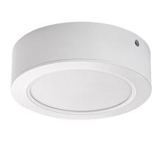 Rabalux Rabalux 3171 - LED Stropné svietidlo SHAUN LED/12W/230V pr. 14,5 cm