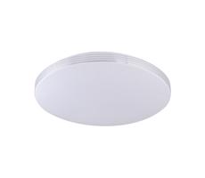 Rabalux Rabalux 3411 - LED Stropné svietidlo OSCAR LED/36W/230V okrúhle