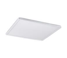 Rabalux Rabalux 3429 - LED Stropné svietidlo PAVEL LED/18W/230V