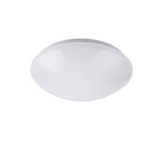 Rabalux Rabalux 3435 - LED stropné svietidlo LUCAS LED/18W/230V