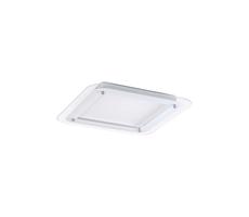 Rabalux Rabalux 3488 - LED Stropné svietidlo LORNA LED/22W/230V