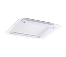 Rabalux Rabalux 3489 - LED Stropné svietidlo LORNA LED/18W/230V