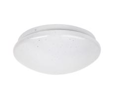 Rabalux Rabalux 3936 - LED Stropné svietidlo LUCAS LED/12W/230V