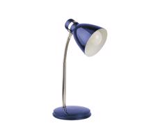 Rabalux Rabalux 4207 - Stolná lampa PATRIC 1xE14/40W/230V