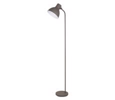 Rabalux Rabalux 4329 - Stojacia lampa DEREK 1xE27/25W/230V