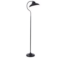 Rabalux Rabalux 5310 - Stojacia lampa DRAGAN 1xE27/60W/230V