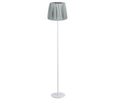 Rabalux Rabalux 5456 - Stojacia lampa PIXIE 1xE27/60W/230V