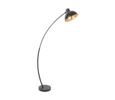 Rabalux Rabalux 5592 - Stojacia lampa OTTO 1xE27/40W/230V